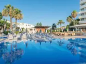 Welikehotel Marfil Playa
