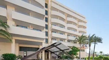 Welikehotel Marfil Playa