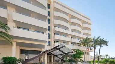 Welikehotel Marfil Playa