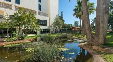 Welikehotel Marfil Playa