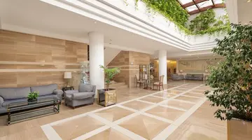 Welikehotel Marfil Playa