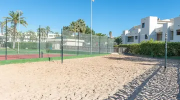 Welikehotel Marfil Playa