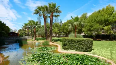 Welikehotel Marfil Playa