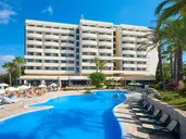 Welikehotel Marfil Playa