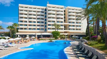Welikehotel Marfil Playa