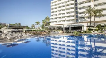 Welikehotel Marfil Playa