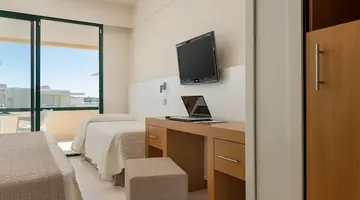 Welikehotel Marfil Playa