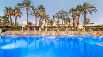 Welikehotel Marfil Playa