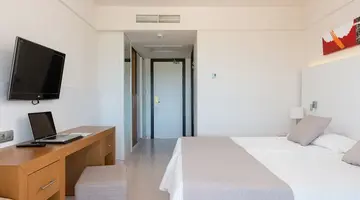 Welikehotel Marfil Playa