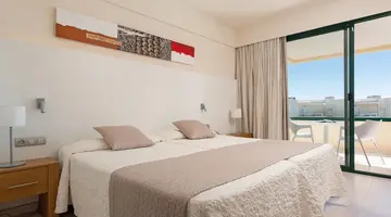 Welikehotel Marfil Playa