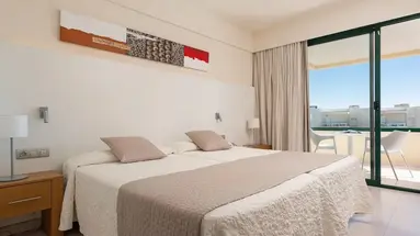 Welikehotel Marfil Playa