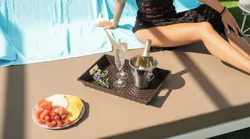 Welikehotel Marfil Playa