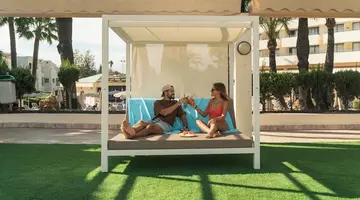 Welikehotel Marfil Playa