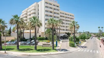 Welikehotel Marfil Playa