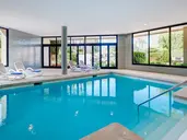 Welikehotel Marfil Playa