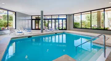 Welikehotel Marfil Playa