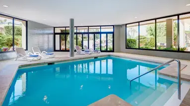 Welikehotel Marfil Playa