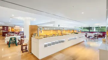 Welikehotel Marfil Playa