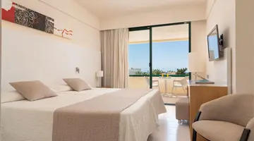Welikehotel Marfil Playa