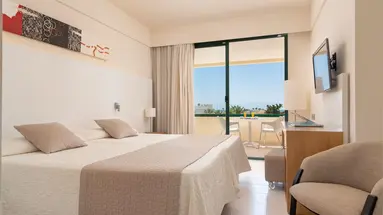 Welikehotel Marfil Playa