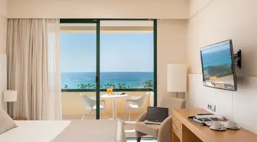 Welikehotel Marfil Playa