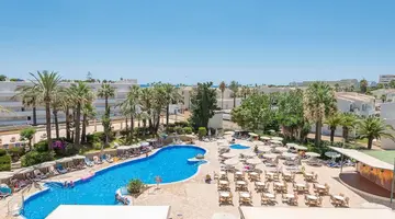 Welikehotel Marfil Playa