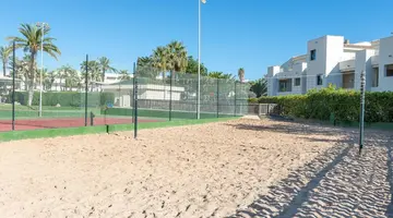 Welikehotel Marfil Playa