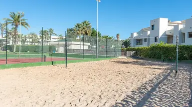 Welikehotel Marfil Playa
