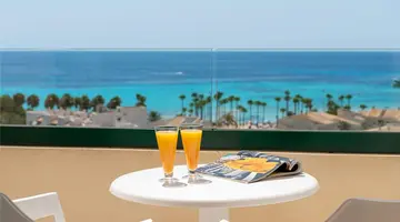 Welikehotel Marfil Playa