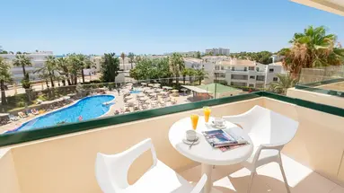 Welikehotel Marfil Playa