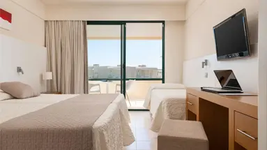 Welikehotel Marfil Playa