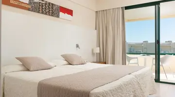 Welikehotel Marfil Playa