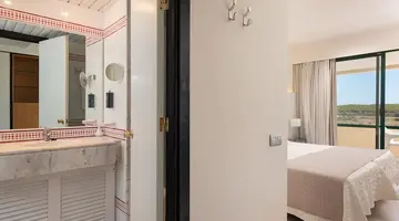 Welikehotel Marfil Playa