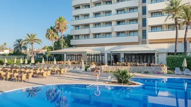 Welikehotel Marfil Playa