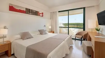 Welikehotel Marfil Playa