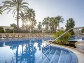 Welikehotel Marfil Playa