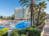Welikehotel Marfil Playa