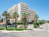 Welikehotel Marfil Playa
