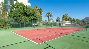Welikehotel Marfil Playa