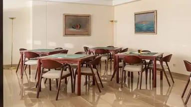 Welikehotel Marfil Playa