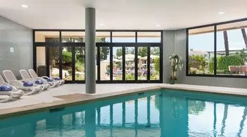 Welikehotel Marfil Playa