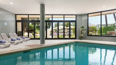 Welikehotel Marfil Playa