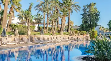 Welikehotel Marfil Playa