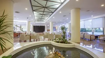 Welikehotel Marfil Playa