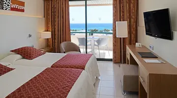 Welikehotel Marfil Playa