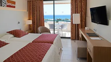 Welikehotel Marfil Playa