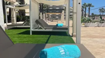 Welikehotel Marfil Playa