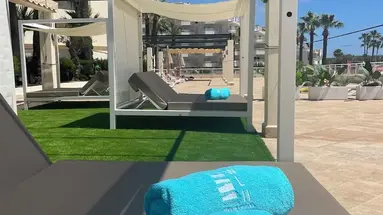 Welikehotel Marfil Playa