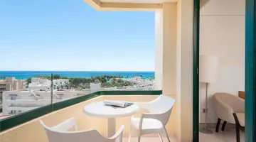 Welikehotel Marfil Playa
