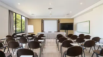 Welikehotel Marfil Playa
